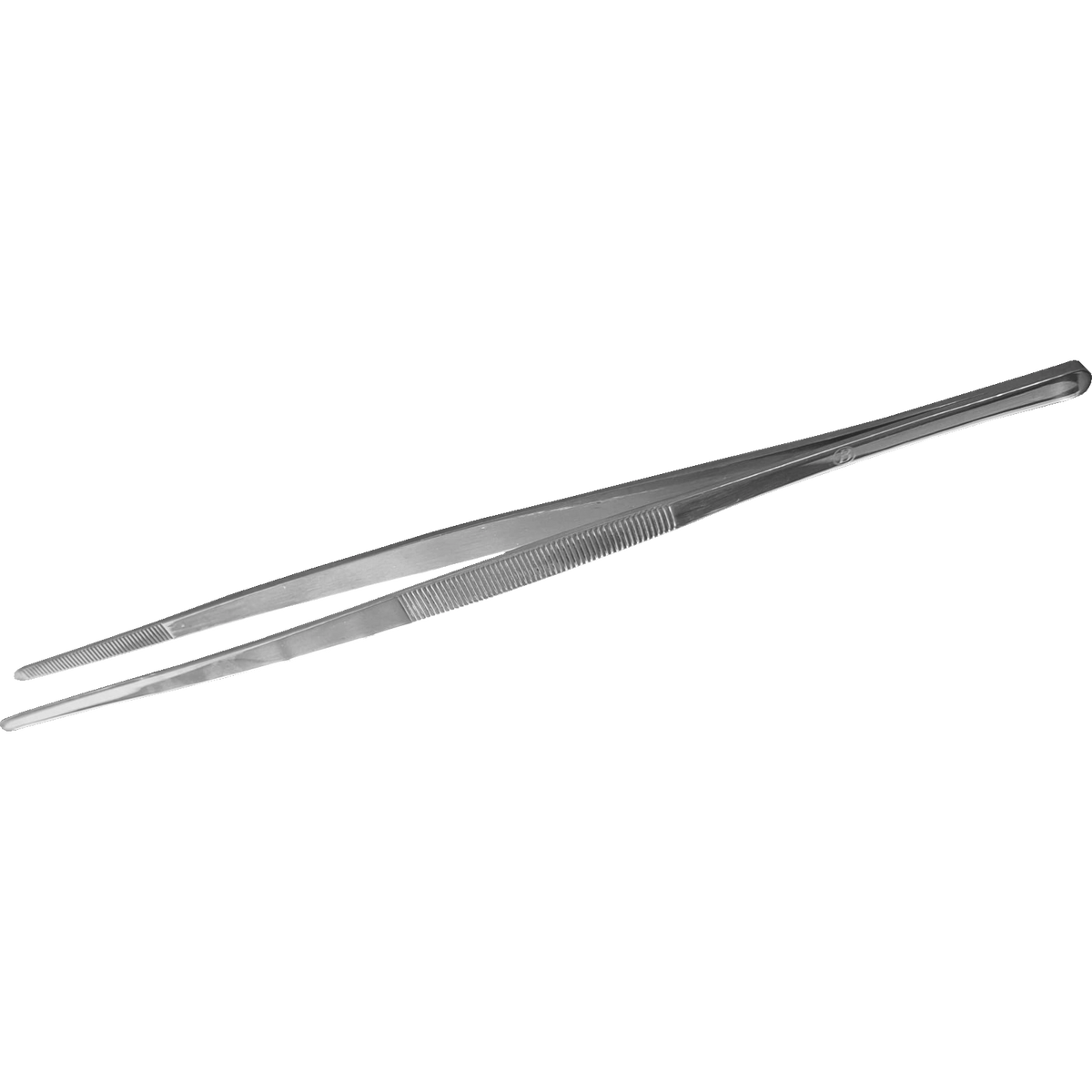 BABOSSA Pinzette 30cm lang
