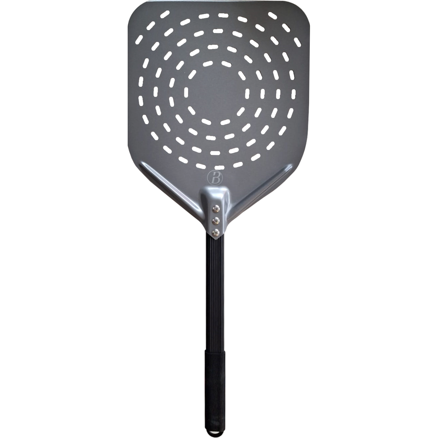 BABOSSA Pizzaschaufel