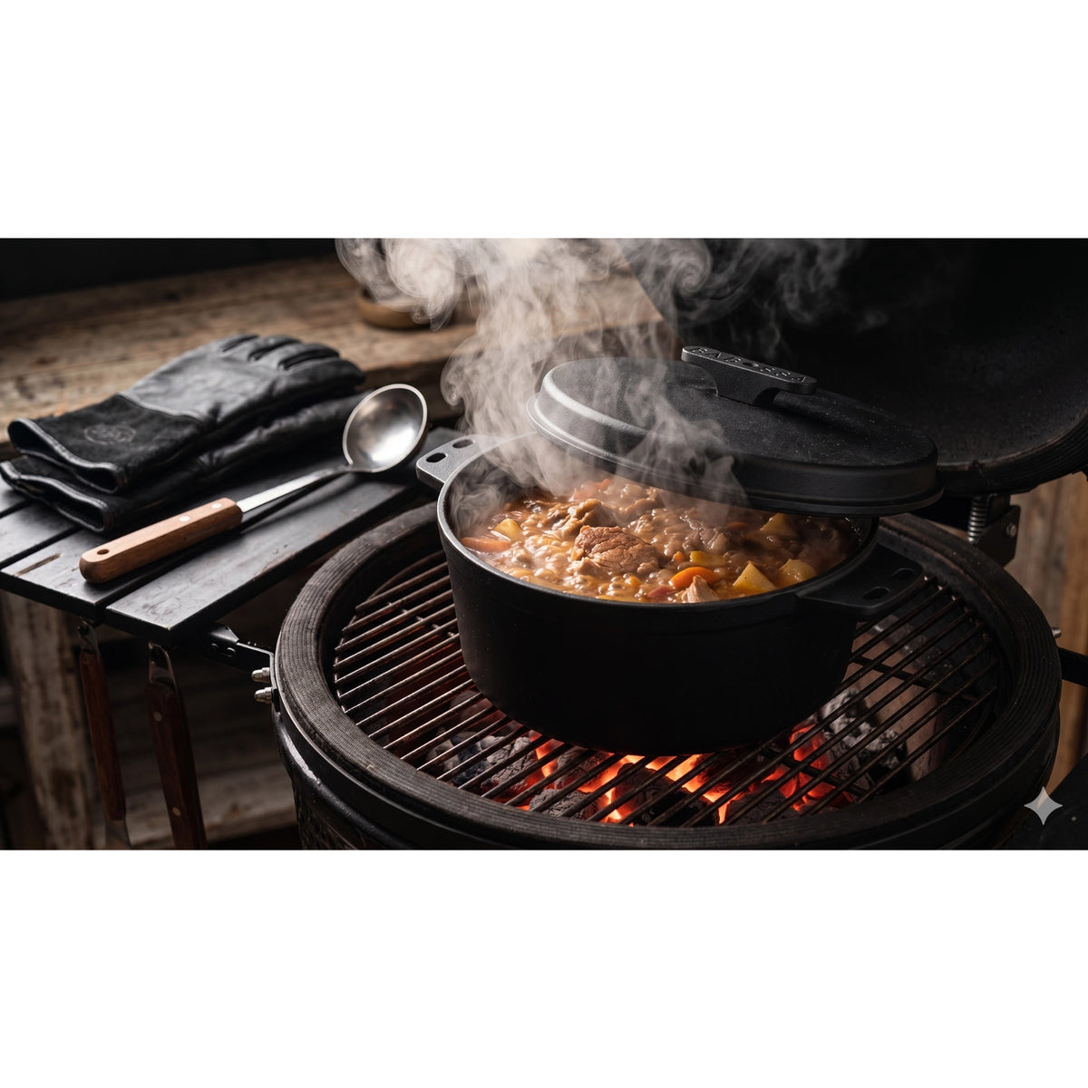 Platzhalter, Produktfoto folgt