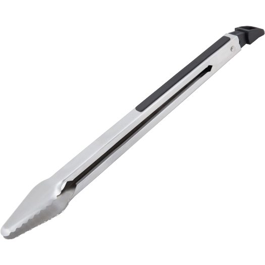 Broil King Grillzange, Baron Extra Lang