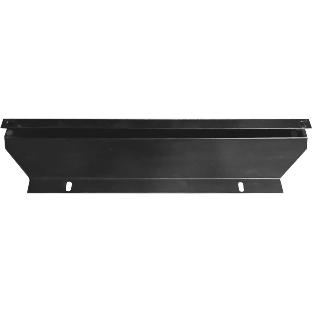 Broil King CASTOR BRACKET, Ersatzteil