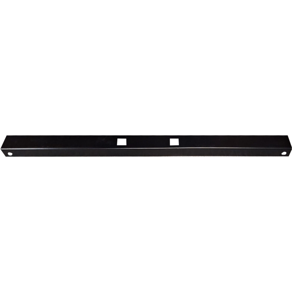 Broil King 10184-E821