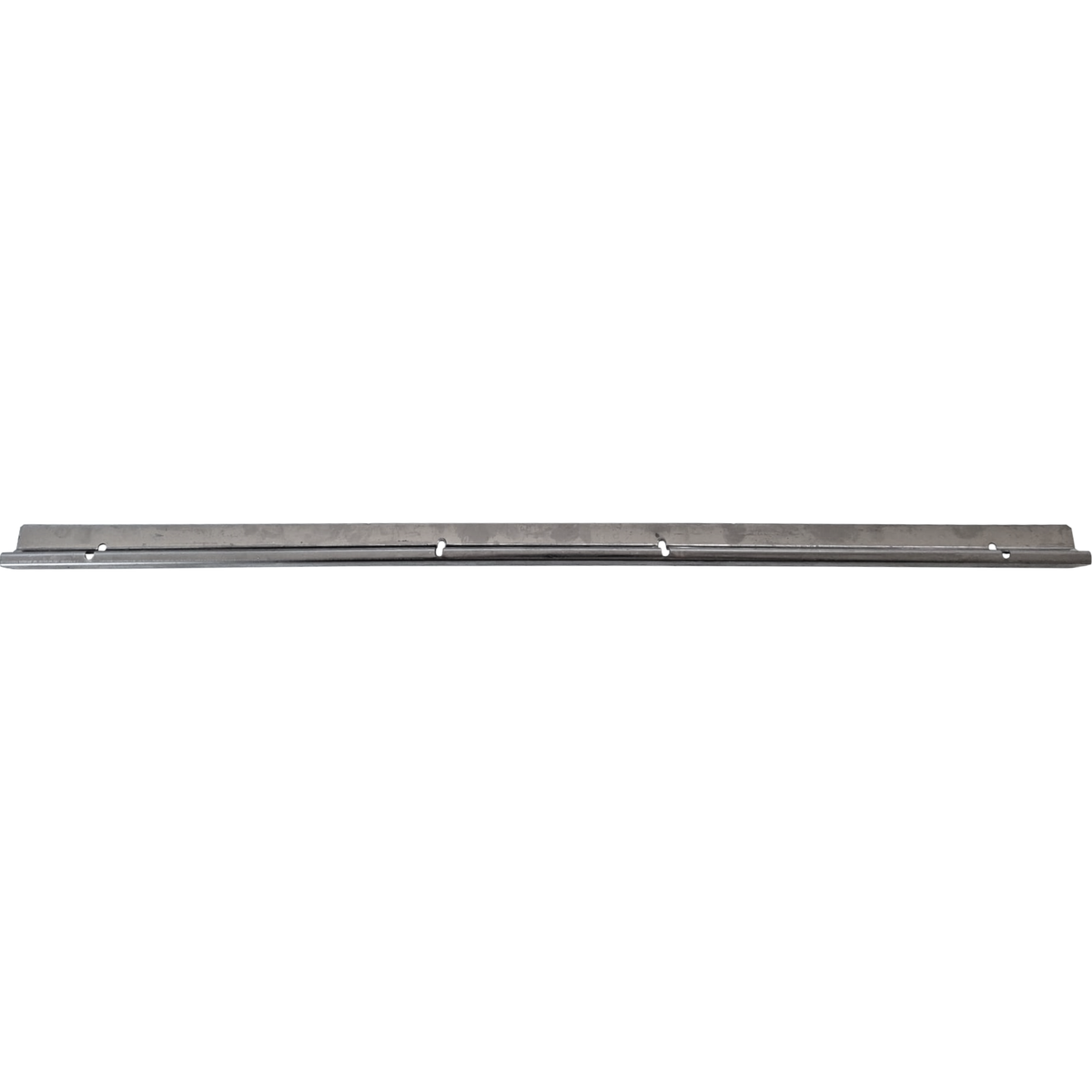 Broil King Frontschiene Untergehäuse, Monarch & Signet 10184-R83