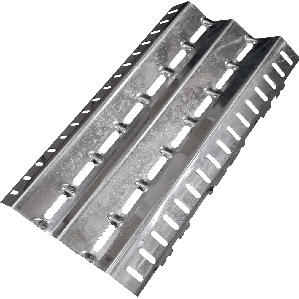 Broil King 10222-T225