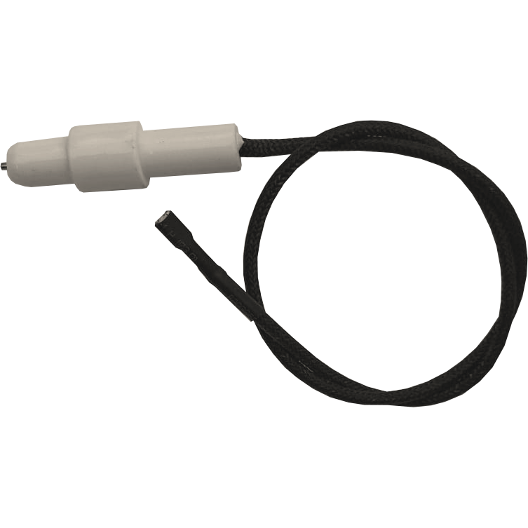 Broil King Elektrode mit Kabel, 65cm, Ersatzteil