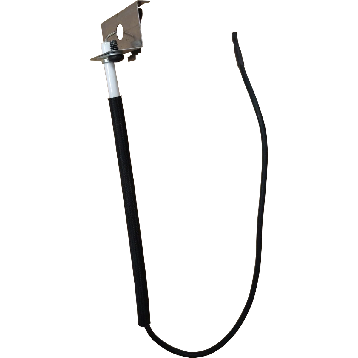 10342-T301 Broil King Zündkabel für Plateau- und Super-8-Brenner