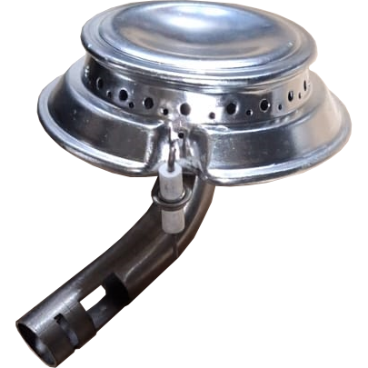 BroilKing 10390-E10