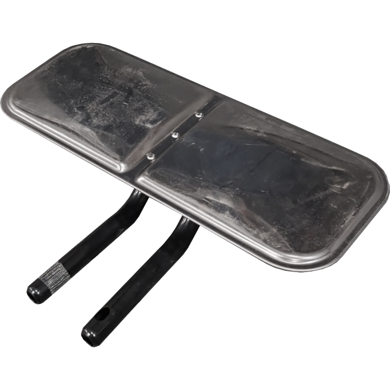 Broil King 10390-T301