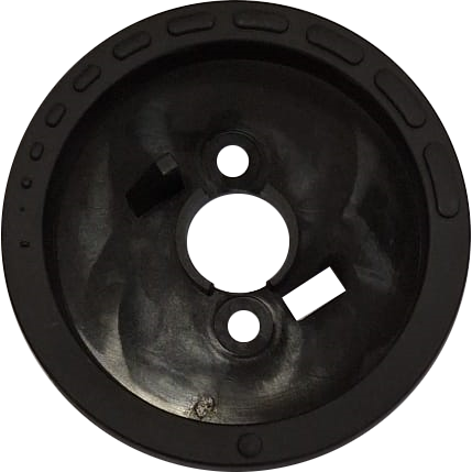 Broil King 10472-E38
