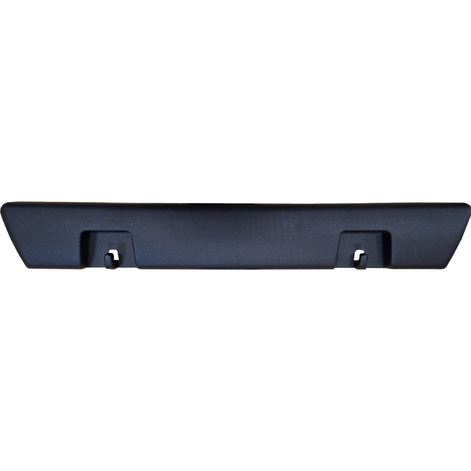 Broil King 10711-E49