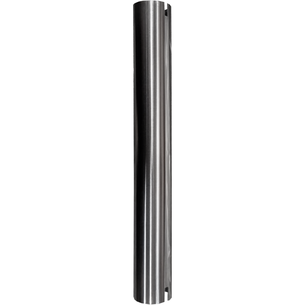 Broil King 21171-23