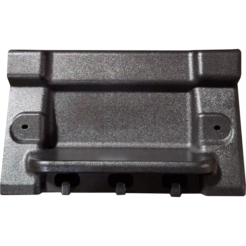 Ersatzteil Broil King 23209-911