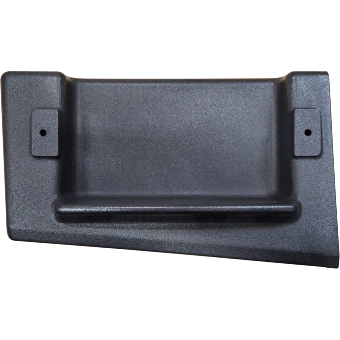 Broil King Seitenablage Blende Front Guss Links Regal, Ersatzteil
