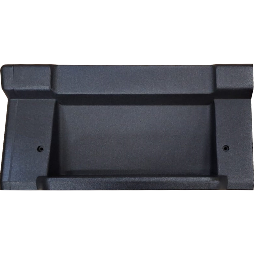 Broil King 23512-431