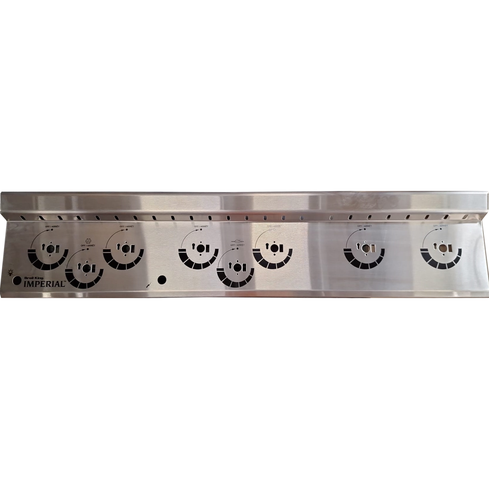 Broil King 27028-493