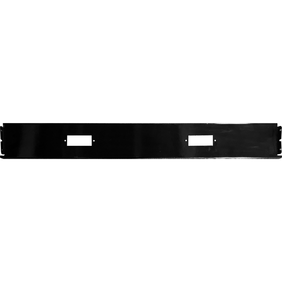 Broil King FIREBOX 625 PANEL LIGHT, Ersatzteil