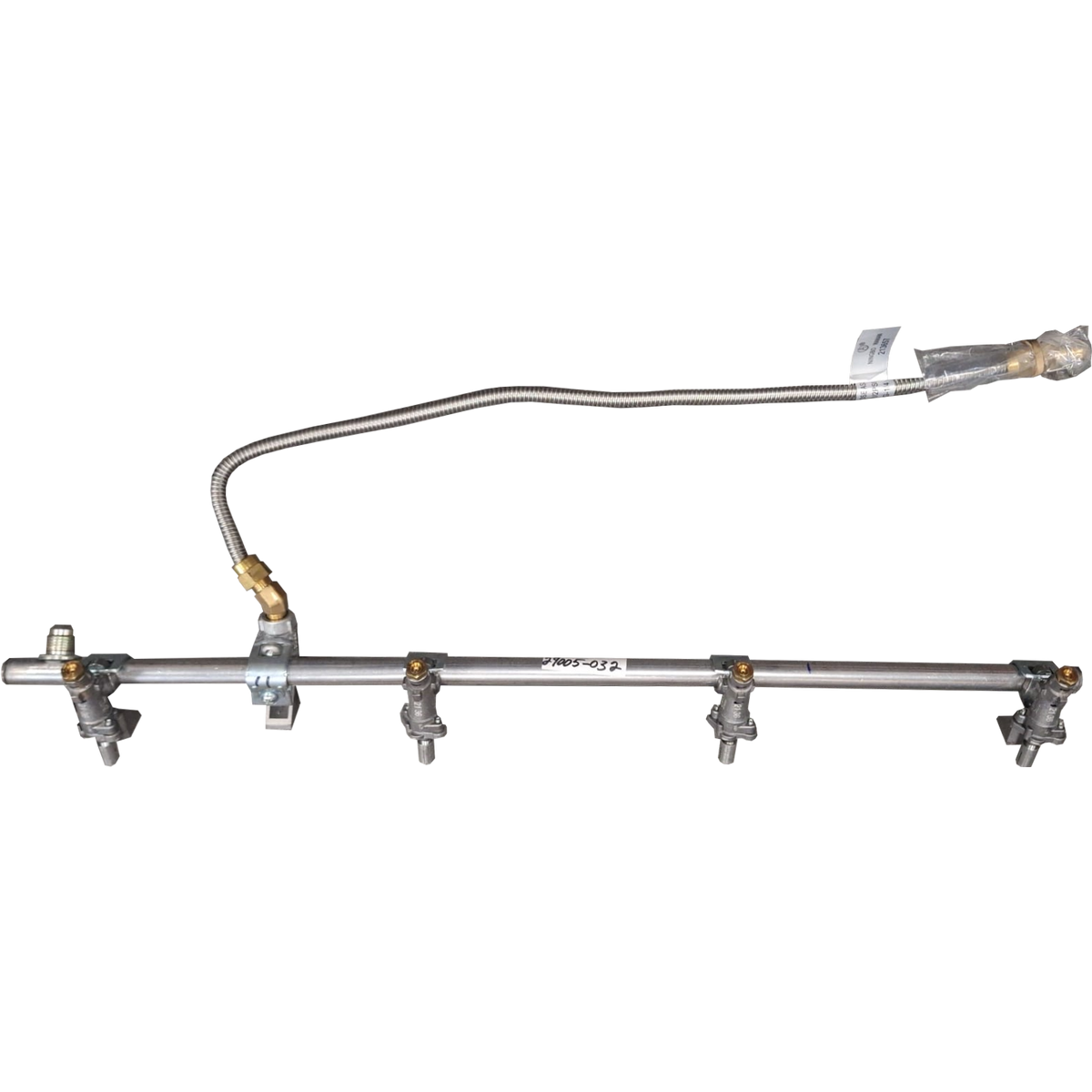 Broil King 29005-032