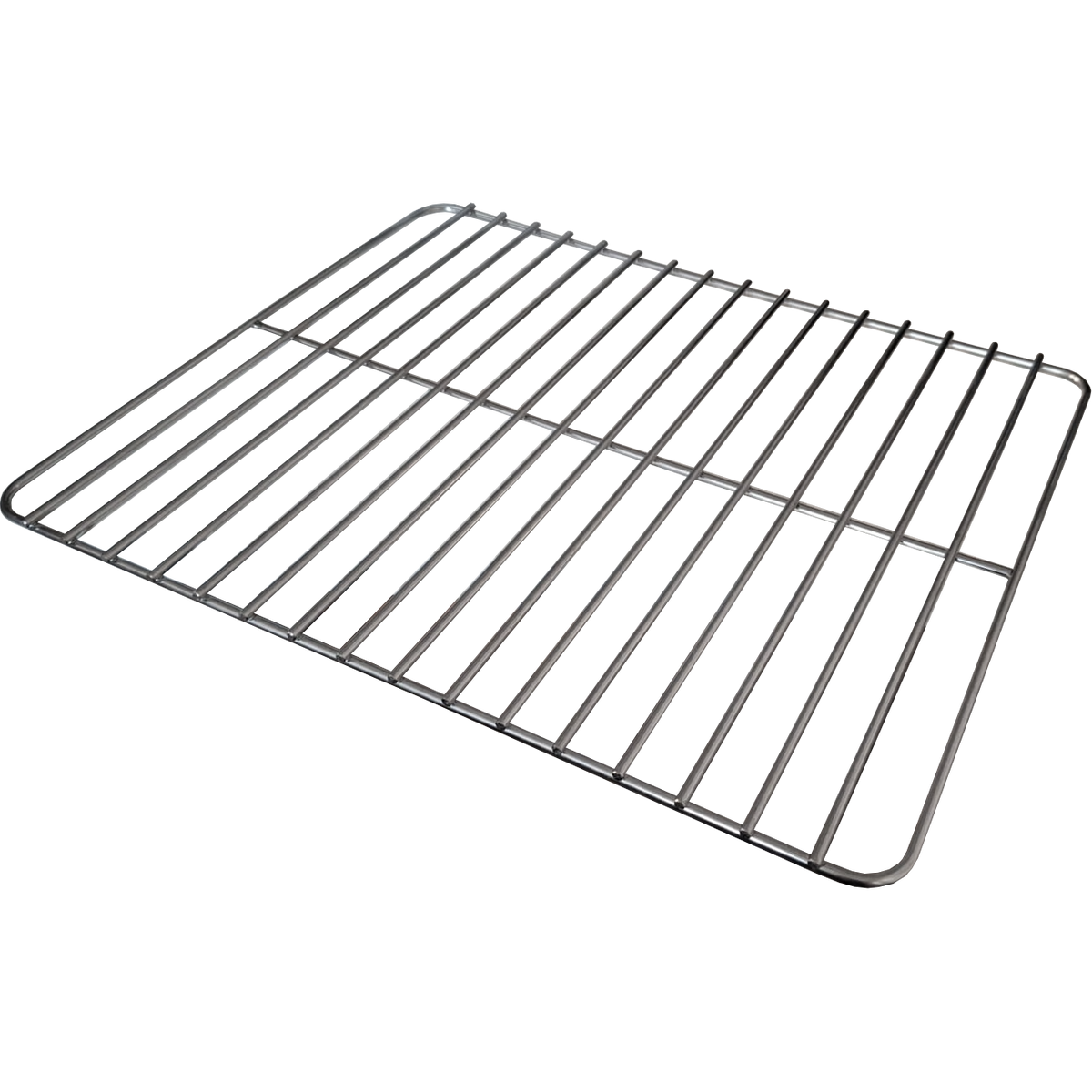 Broil King Edelstahlrost, Vertical Smoker (31818-10), Ersatzteil