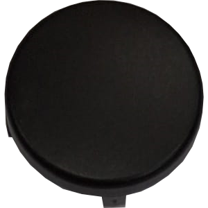 Broil King 32001-151