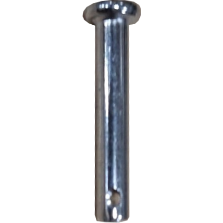 Broil King Bolzen für Deckel, Ersatzteil