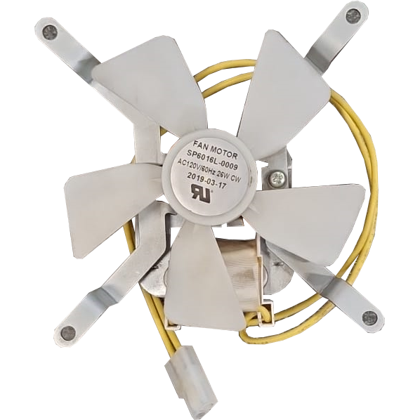 Broil King 46440-96