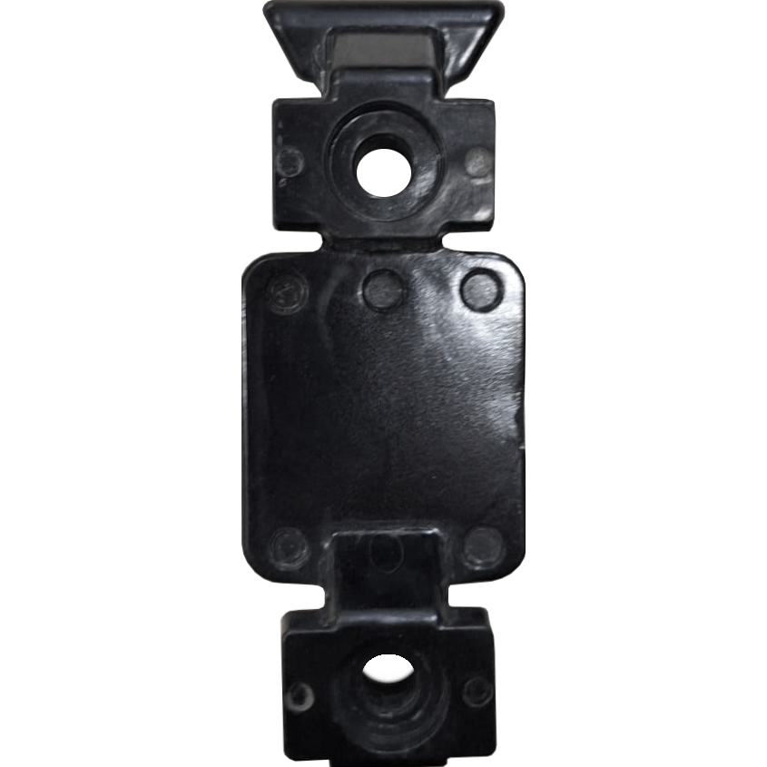 Broil King BRACKET SHELF SUPPORT, Ersatzteil