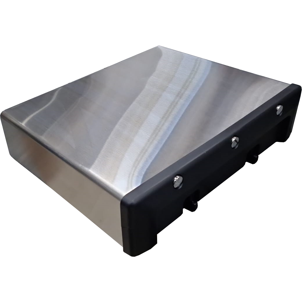 Broil King Seitenablage rechts, Baron, Ersatzteil