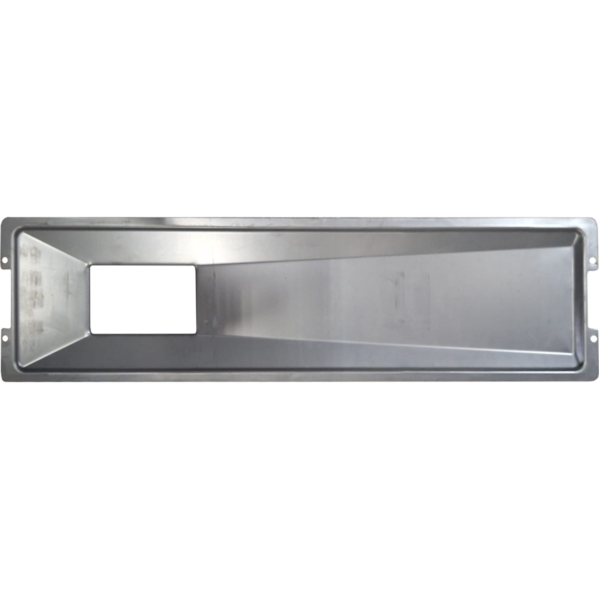 Broil King Fettablauf Wanne Baron 400 (BJ 2014), Ersatzteil