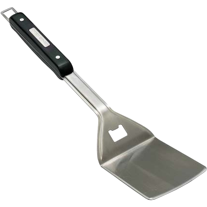 Broil King Wender, Imperial (Auslaufartikel), Detailansicht 1