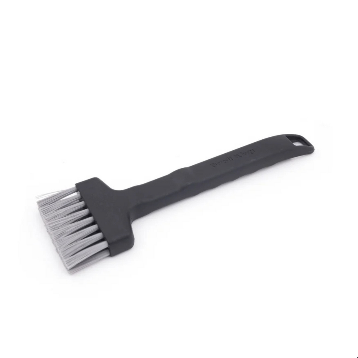Broil King Aschebuerste