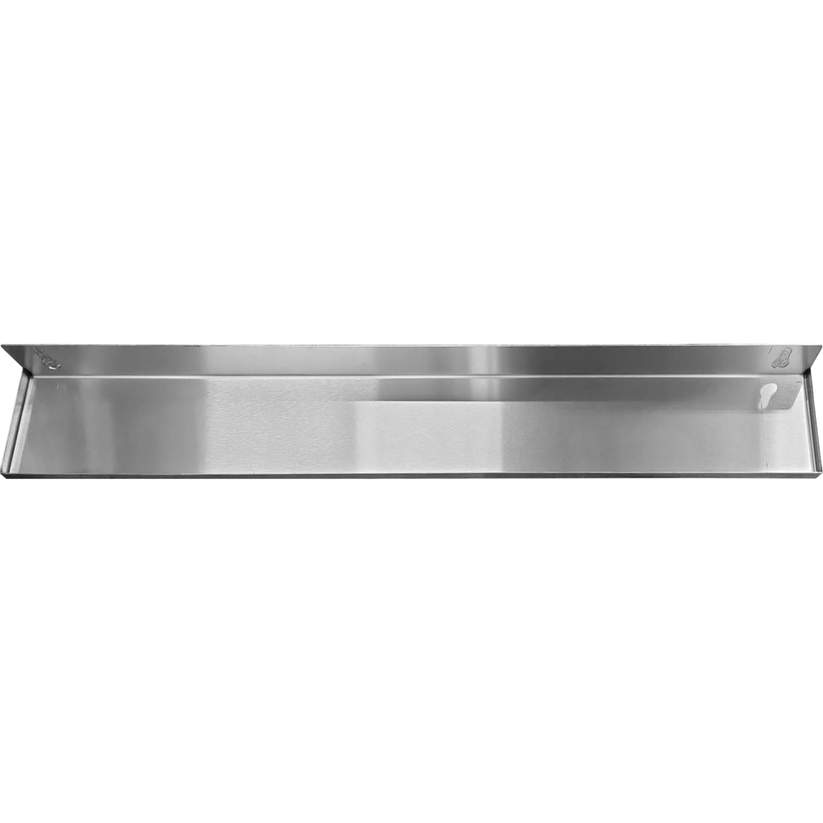 Broil King Fettschiene, Sovereign 300