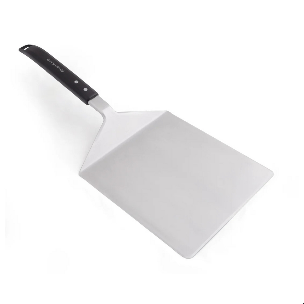Broil King Wender Imperial extra-breit, Grillzubehör