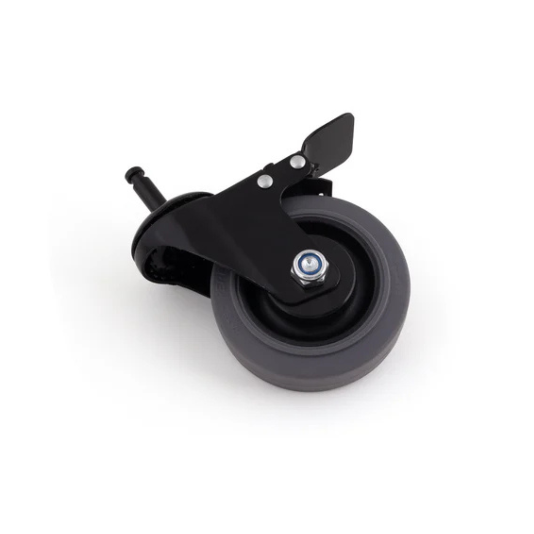 Broil King Lenkrollen