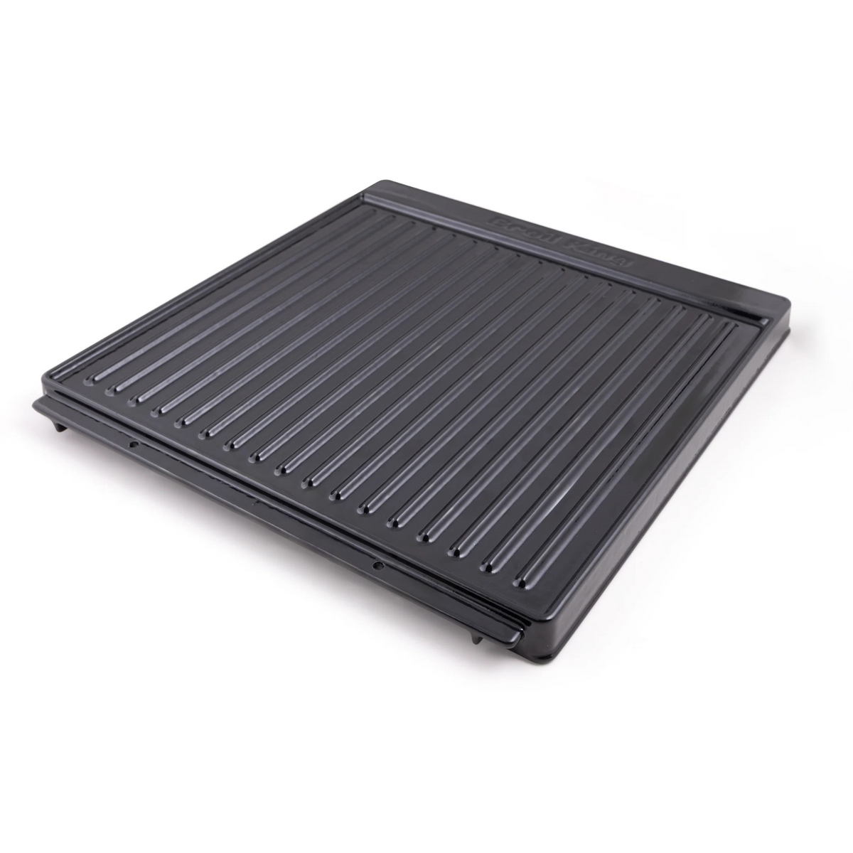 Broil King Plancha Baron Crown