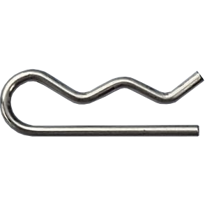 Broil King Splint für Stabbrenner, Ersatzteil