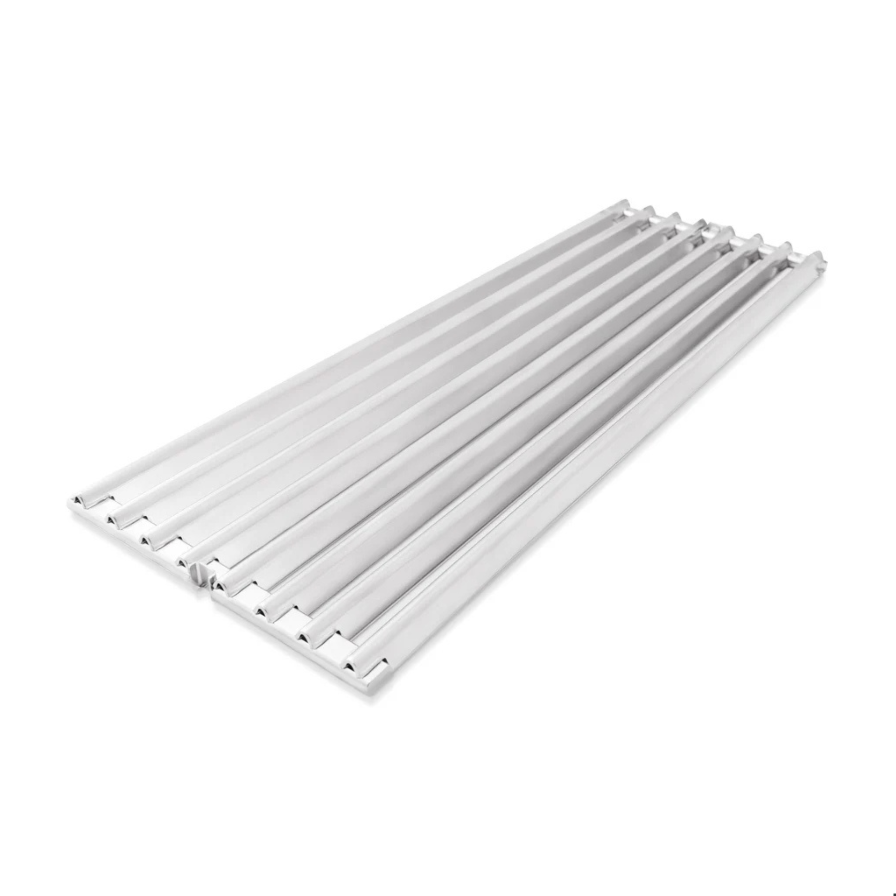 BroilKing VGrillrost