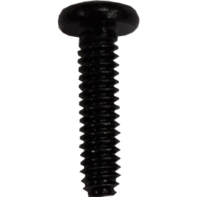 Broil King Schraube Schwarz
