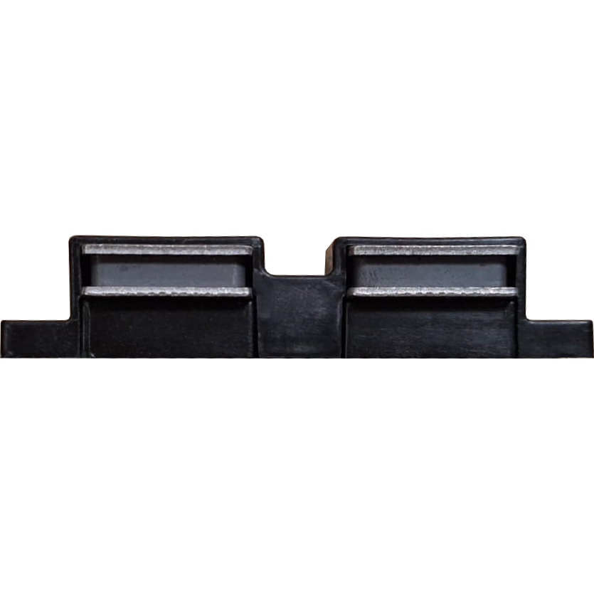 Broil King Y-12229