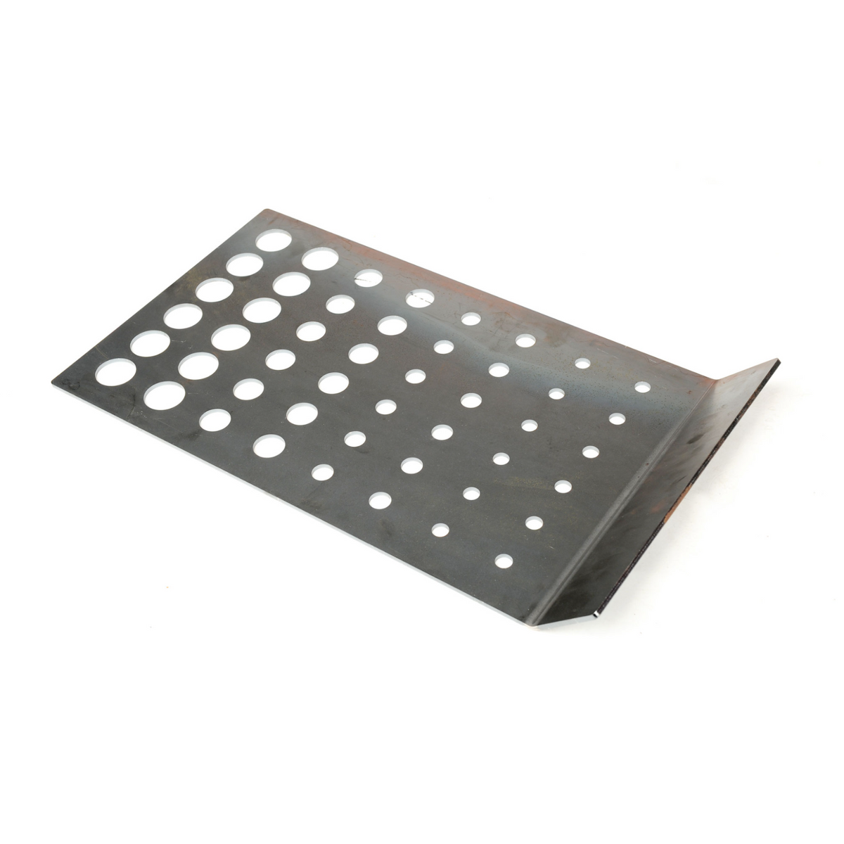 Joe´s Barbeque JOE's Barbeque Convection Plate für 16" Smoker, Grillzubehör