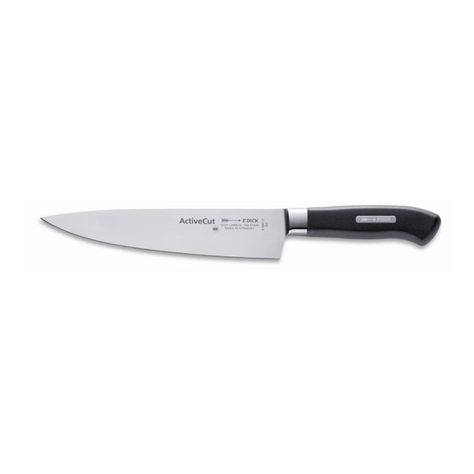 Dick ActiveCut Kochmesser 21 cm, Messer