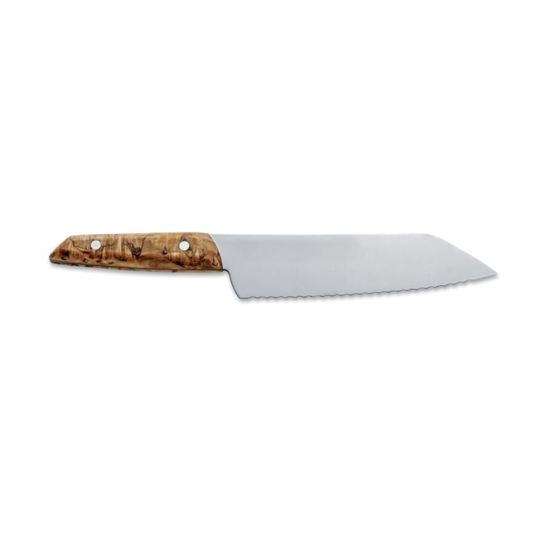 Dick VIVUM Allzweckmesser 18 cm von F., Messer