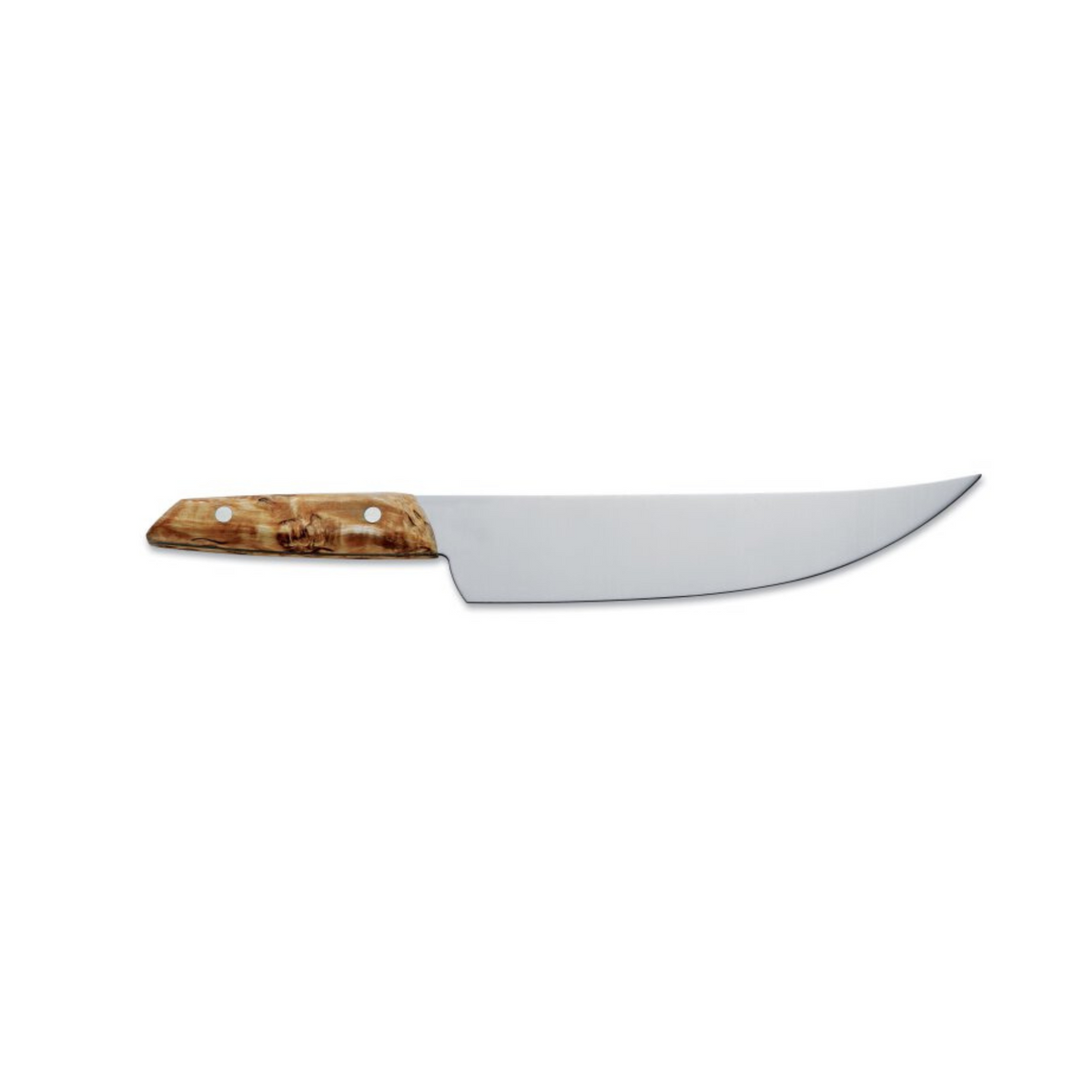 Dick VIVUM BBQ Messer ASADOR 22 cm von F.