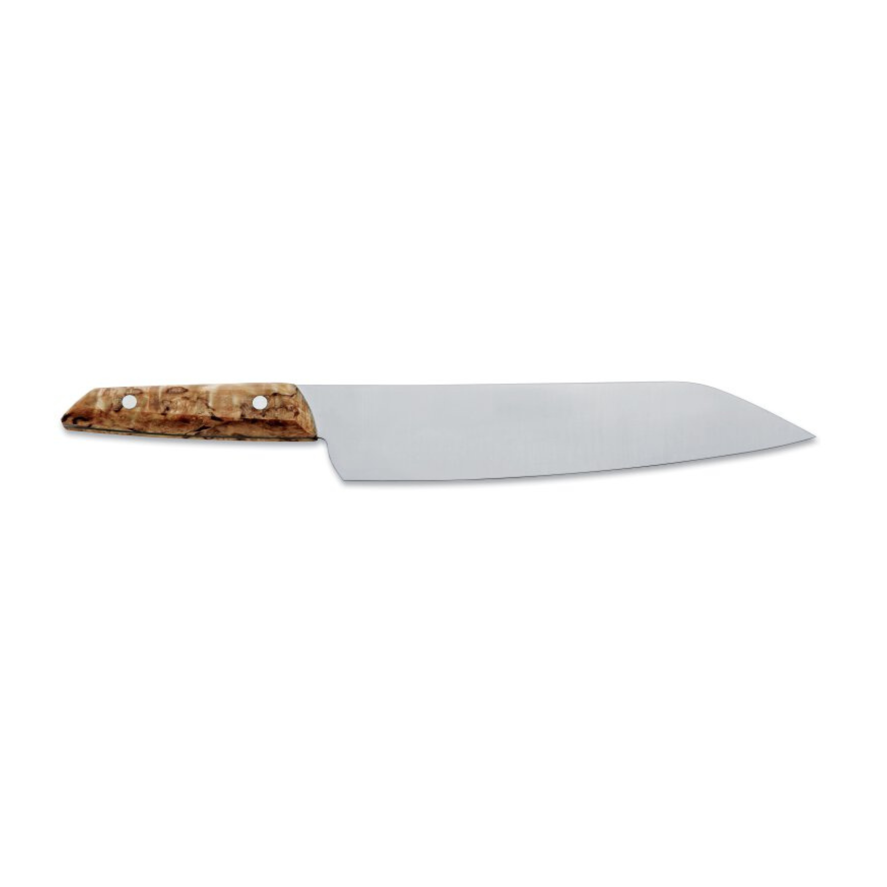 Dick VIVUM Kochmesser 21 cm von F., Messer