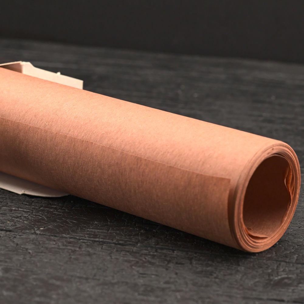 Don Marco's Don Marco´s Butcher Paper, 10m, Detailansicht 3