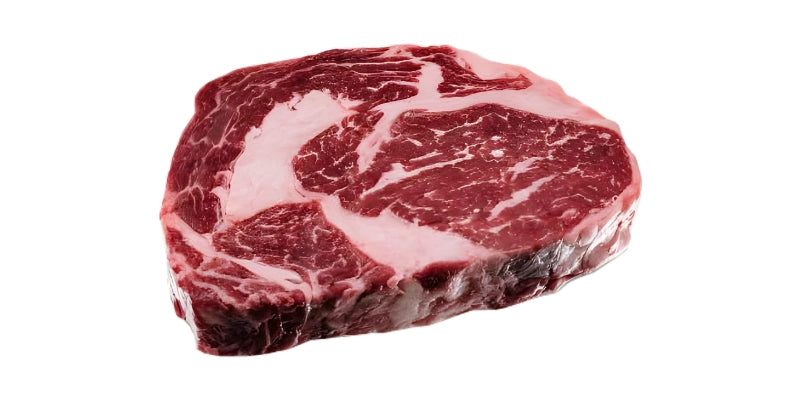 Fleisch Empfehlungen