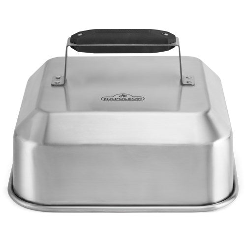 Napoleon Plancha Garhaube, Grillzubehör