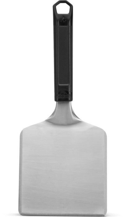 Napoleon Grillwender für Burger, Grillzubehör