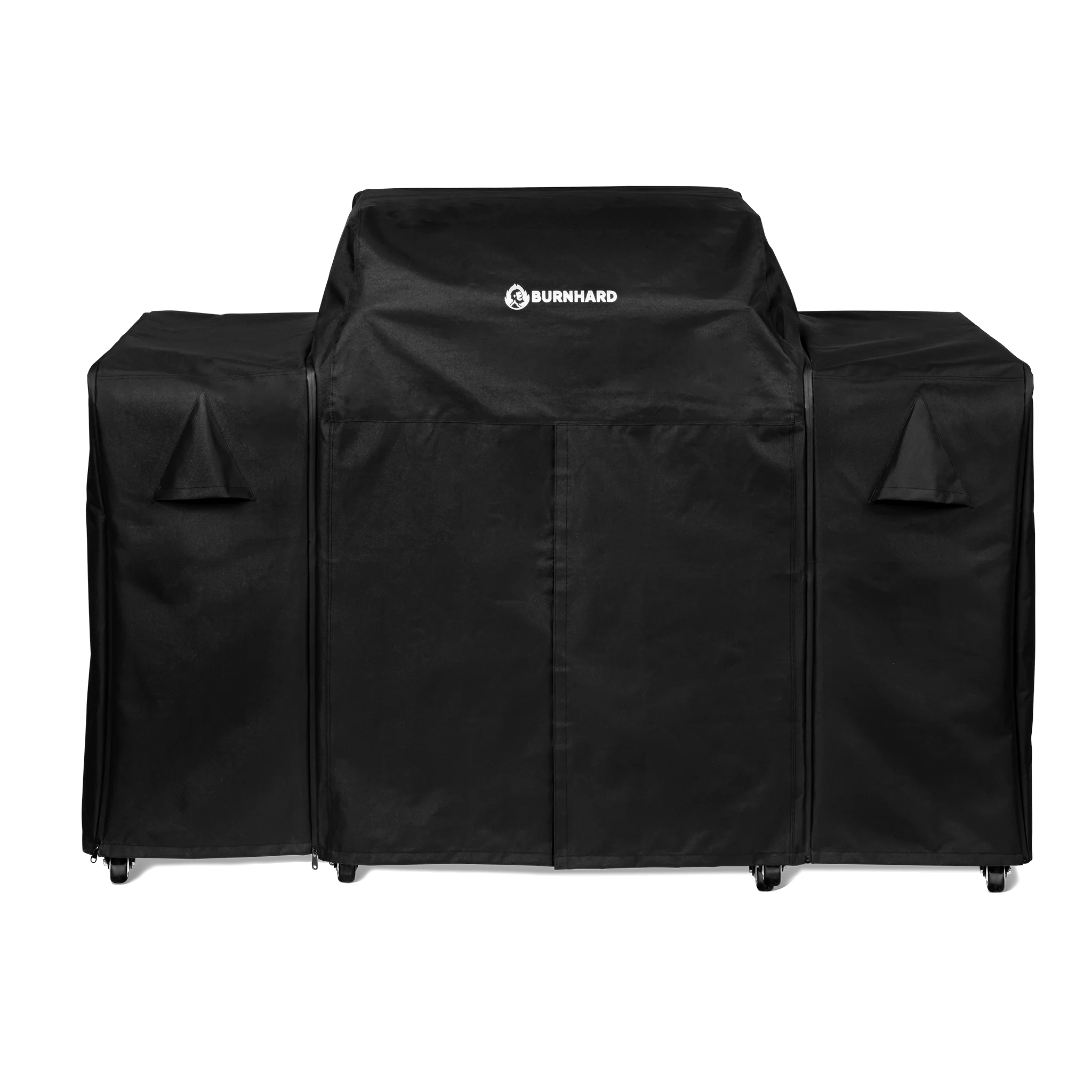 Burnhard Abdeckhaube für Grant - Einzelschrank, Detailansicht 3