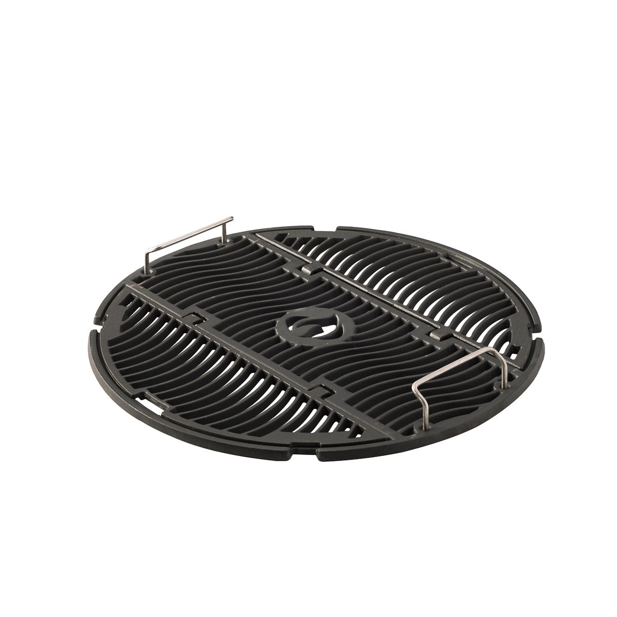 Napoleon Holzkohle Kugelgrill Ø57cm, für 1 - 8 Personen, Detailansicht 3