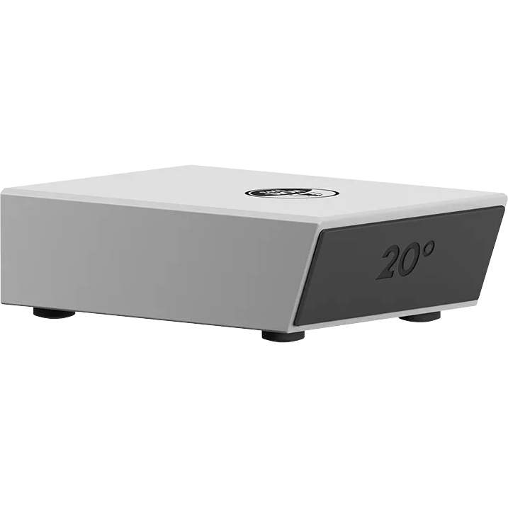 Horl 2 Cruise, Detailansicht 4